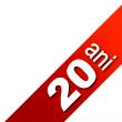 20 de ani de ANTIPYR