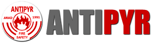 Antipyr Plus ®